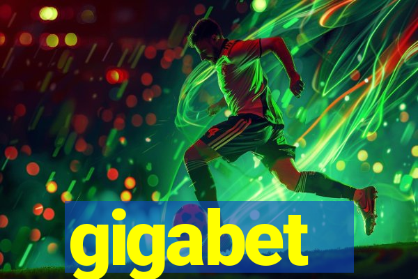 gigabet - casino login